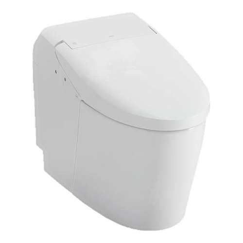 ���ڲ�����305mm G5 CES7M110ECN���๦����Ʒ�� ȫ�Զ�һ��ʽ������ͰTOTO 7098.35Ԫ(������)