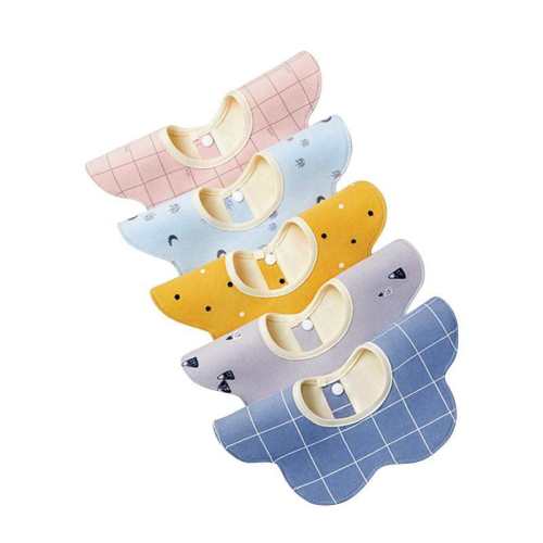 ���ػݷ�ˮ�����ׯ԰-4��װ L ��ˮ��Ӥ������Χ���������� 20.9Ԫ