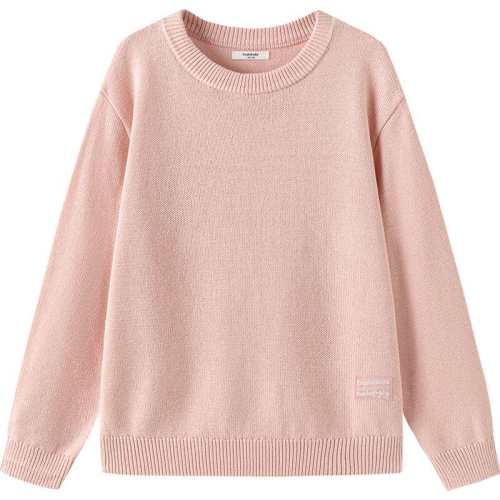 ���ڲ���������80929 90cm ��������������֯����ͯŮͯë�� 57.9Ԫ