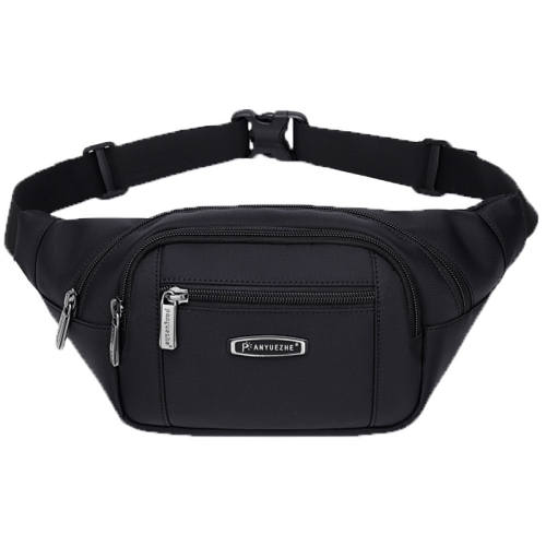 �ƺ�ɫ ��Խ���ܲ��ֻ��๦����Ǯ���� 55.03Ԫ