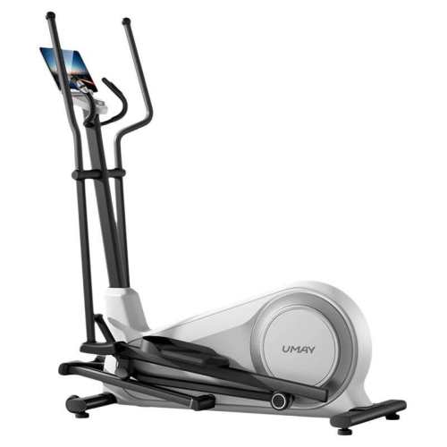 ��C7Pro�ֶ����衿16����������ح10kg�ſط����� �������º�����Բ��������C7Pro 1169.1Ԫ(������)