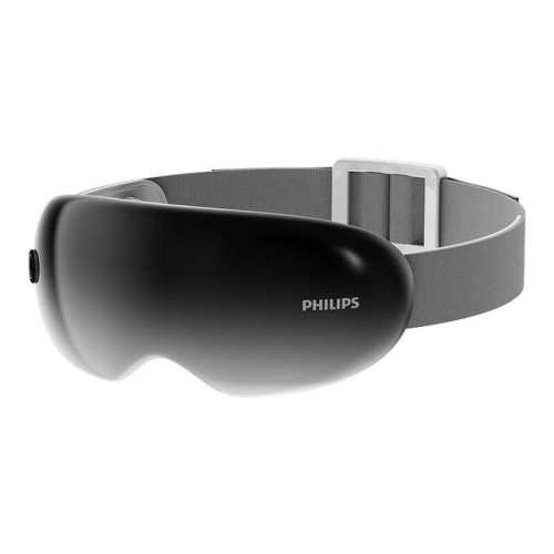 ���ڲ�����3204E  ��ָ��18�㰴Ħ+˫���ȷ�+̫��Ѩ��Ħ+3D�οտ��Ӵ� ������������������Ů�Ѽ��˳��� 299Ԫ