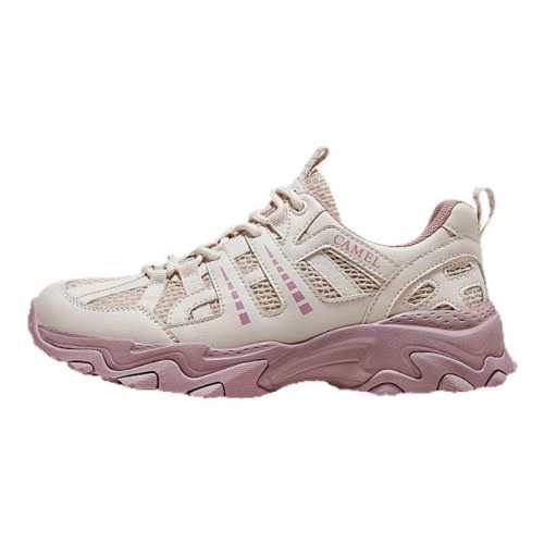 �ƺ�ɫ 35 ����֡������˶�����Ь��Ů��͸������Ь�����ɽͽ�������˶�Ь 630Ԫ��5��(��126Ԫ/��)