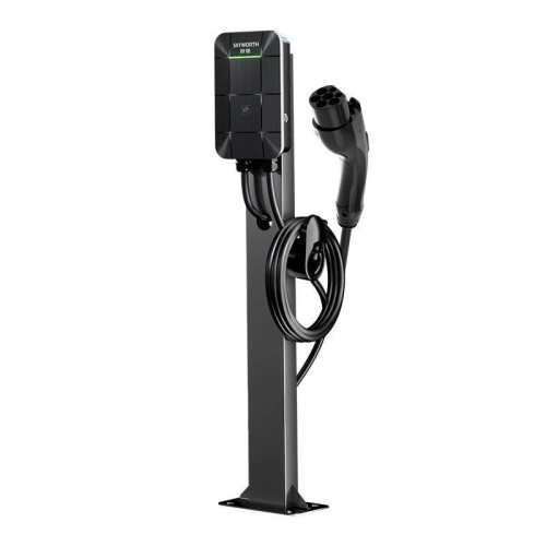 ���ڲ���������ʽ��װ�뵥��������ר������ �ٷ����� ��ά7kw������3C���׮ ��©�� 281.35Ԫ(������)