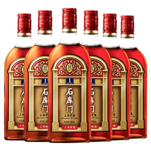 ����1��500ml*6ƿ ʯ���ź���1�Ű���ͻƾ����� 148Ԫ