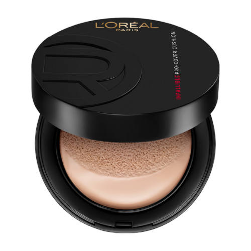 �����������滻о����������м�������(��������)���� ŷ���ź����������¿��ױ��覲���ױ�������м��Ѻùٷ���ƷŮ 309Ԫ��2��(��154.5Ԫ/��)