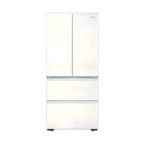 Haier/���� ɽ�軨485�� ��ʽ���� ���� BCD-485WGHFD1BWLU1 4199Ԫ(������)