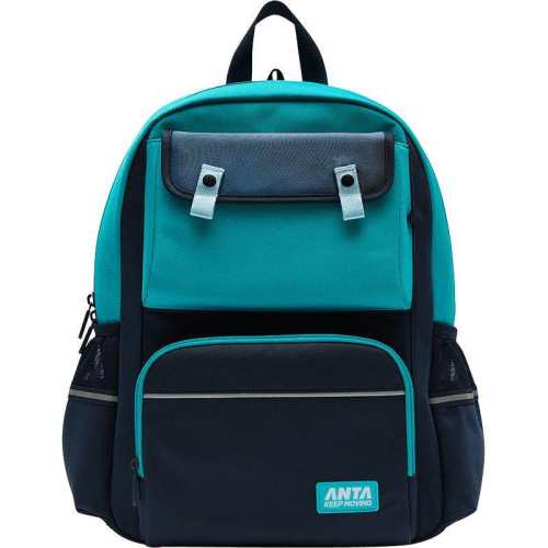 ��ɫ-1 �����Ա ��ר��ȯ�Ż� 478Ԫ��2��(��239Ԫ/��)