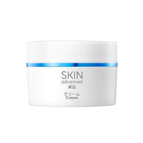 skin advanced/׿�� �氲�޻� ��˪ 45g 88.1Ԫ
