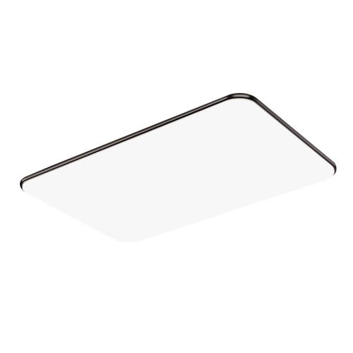 ������ɰ�װ��108W����ɫ����80CM��Ra98����/�����桿 26���¿��Ƽ�����Ѳ�ɰ�װ 194.48Ԫ(������)