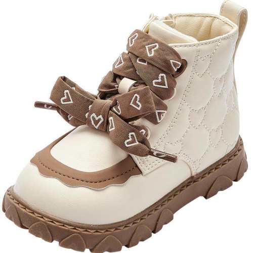 �ۻ��㣺�װ�10301 22�� ��������Ůͯ����ѥ����ЬСƤѥ�ﶬӤ��ѥ�ӳ���Ь�Ӱ���ײɫѥ 189.8Ԫ��2��(��94.9Ԫ/��)