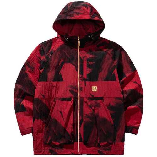 �ۻ��㣺������-3 S ��̤���챯�豼��ͼ�������� 639Ԫ