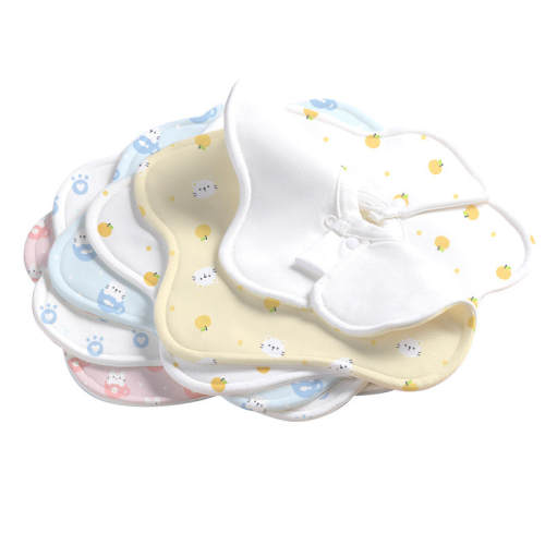 ����ʵ�����ˮ��2������ͼ����� L �����ٸɳ��᲻����Χ�ɵ�Χ�� 26.3Ԫ