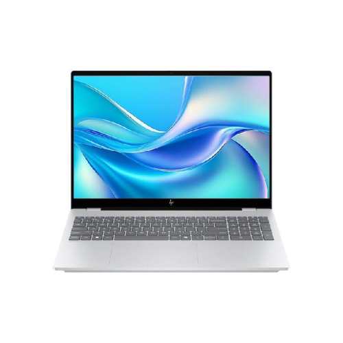 HP/������Bookpro16Ӣ�ض�Core/Ultra����AI�ᱡ�ʼǱ�����2.5K 16Ӣ����ɫ������Core 7-240H+����+2.5K+240Hz 1TB ��̬Ӳ�� 16GB �ٷ����� 4759.15Ԫ(������)