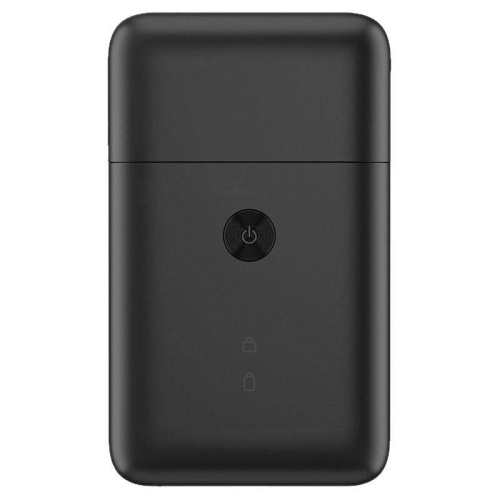 ���ڲ�������ɫ �׼ҵ綯���뵶˫��ͷ��Я���ʽ 179.55Ԫ(������)