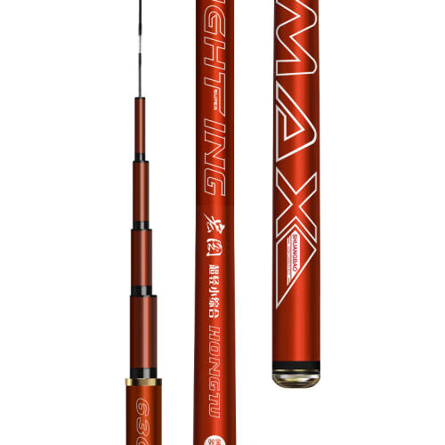 �ٺ죨61���� 3.6�� 4H ���ָ�С�ۺϸ�����Ұ����������