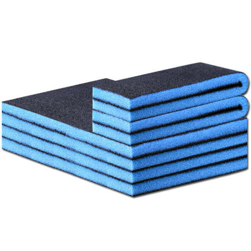 ħ����50X11X2cm/��Ƭ-��2��1 ��׹����������޼Ӻ���˲��ϻ���̿�޸��ܶ�ˮ���侻�������˲� 14.82Ԫ��2��(��7.41Ԫ/��)