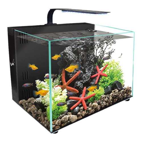 ��ɫ    ����  ������ 30x30x30cm �����ȴ�����̬�⻻ˮ����С��� 152Ԫ