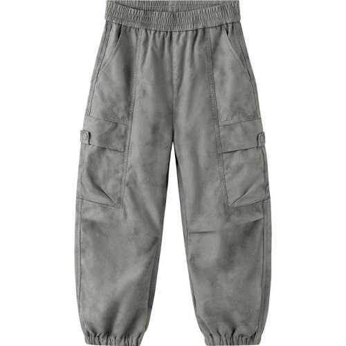 �ۻ��㣺��ɫ��00322 110cm ��������������ͯ�������ſ�ʱ�� 684.99Ԫ��3��(��228.33Ԫ/��)