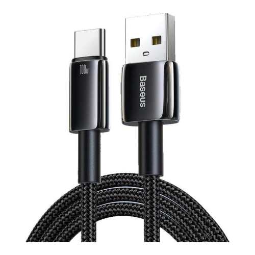 ���ڲ�����1�׺�ɫ��USBתC��100W/88W/66W������������װ ��˼type-c������6A�������100w 16.9Ԫ