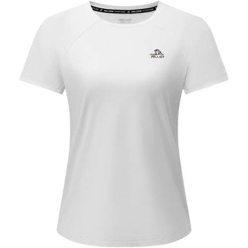 ��Ů���ĺ�� S ��ϣ�ͻ����˶��ٸ�T�������¿� 99Ԫ