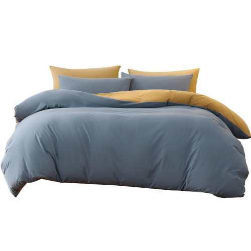 �ۻ��㣺1.5�״� ����200*230cm��о ���Ӻ��ַ���+A���׼+�����硿ʫ������ ˮ�Ǽҷ�A�࿹�����ַ����ļ��� 254.15Ԫ(������)