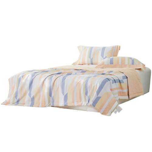 150cm��200cm �ı�����˿?������+�����Ƽ�+A���־���С���ޡ��ò� ˮ����˿�޿�ˮϴ���������ı� 160.65Ԫ(������)