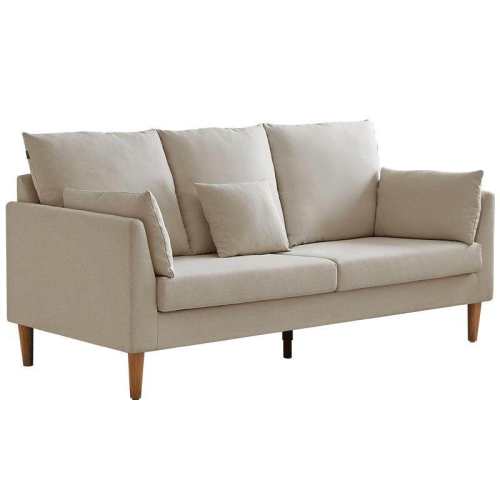 ���ڲ�������ǳ��ɫ | �����顿ɳ��A(����λ) ȫ�ѼҾӱ�ŷ�粼��ɳ�� 1129.65Ԫ(������)