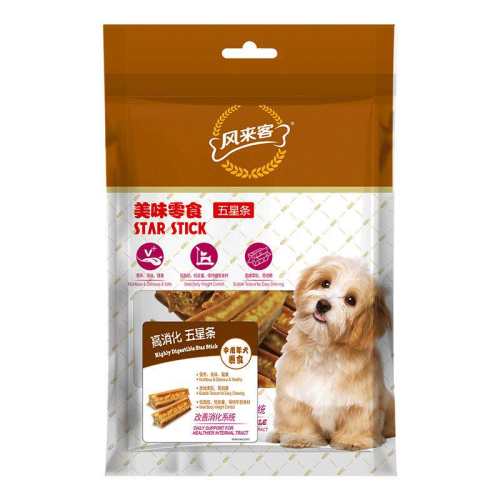 ����������������ݲ��˳�θ�� 1�� ������������Ȯ������ʳĥ���� 15.1Ԫ