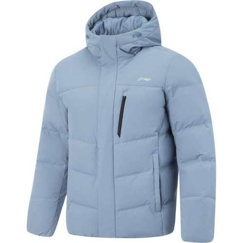 �ۻ��㣺ˮ���� S ��������ˮ��ñ�ж����޷��˶��� 1016Ԫ��2��(��508Ԫ/��)