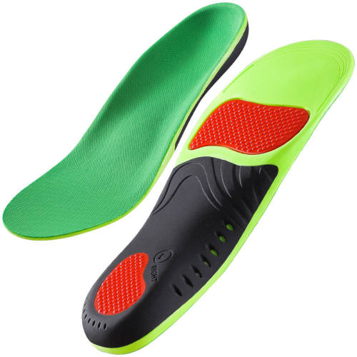 ���ڲ�����35 ��1˫����ƽ��ר�� |  �㹭֧�� -��ɫ ��ƽ��ר��Ь����Ů�㹭֧��Ь�� 12.8Ԫ