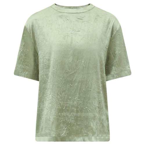 ���ڲ������װ�ɫ S COCOBELLA����ѹ����ĸT�� 139Ԫ