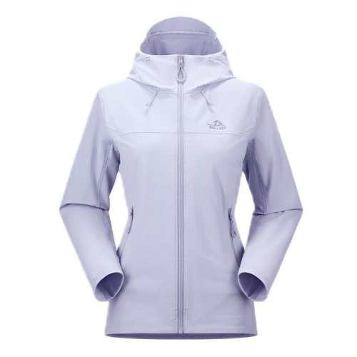 ��Ů������� S �����C25����ϣ�ͷ���������Ů 649Ԫ