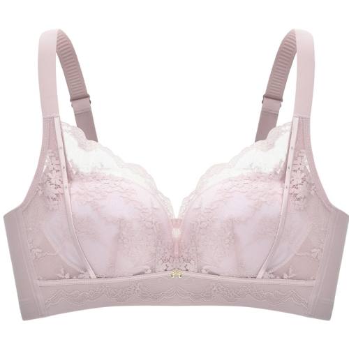 ��͸���� 70B �̳�ͬ��MYBODY����ŮС�ؾ�£�Դ��޸�Ȧ�����Ը���˿�������� 847.86Ԫ��3��(��282.62Ԫ/������88VIP 95��)