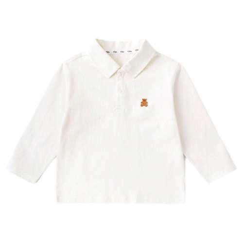 ���ڲ�������׶��� 80cm �����ޡ��ོҶ�ͯT����ͯ�¿� 26.9Ԫ