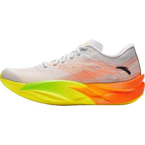 ��������ɫ��ֽɯ��/ӫ��ӫõ��/����-11 40 ��̤C202 6��������̼����Ь�� 399Ԫ