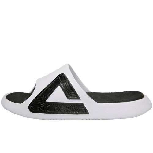 ����Ů���A-ײɫ-��/����/�Ȼ� 35 ƥ��̬���¿�����Ҿ��˶���Ь 139Ԫ