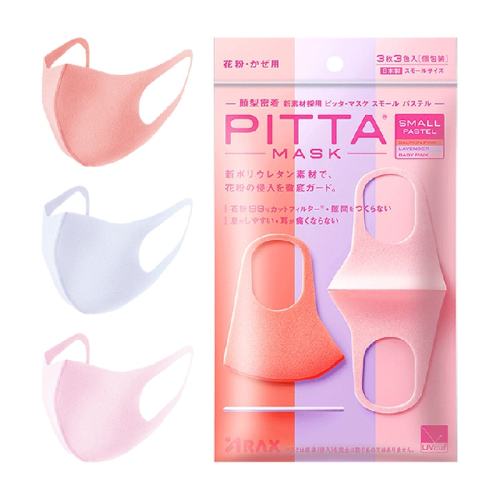 1�� �ձ�����PITTA��ɹ�������� 29.9Ԫ