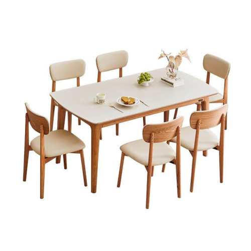 (10)���ؼ�������*2�� ȫ�ѼҾ��Ұ�������� 756.5Ԫ(������)