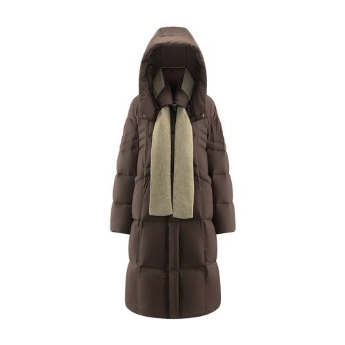 ����ɫ 150/76A �������������жñ��ůΧ������ 599Ԫ