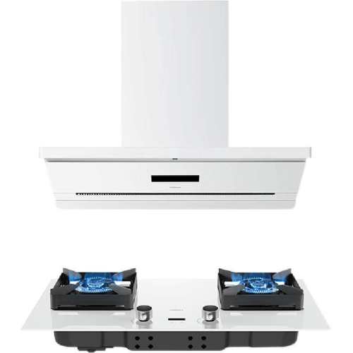 �ۻ��㣺G2���̻�+G2ȼ���� ��Ȼ�� �ϰ���ϵG2����һ����������̻�����ȼ������װ�ٷ��콢����Ʒ 6198.2Ԫ(������)