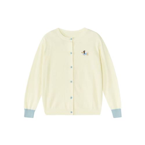 ���ڲ������װ� 120cm ��ɯ�ٷ��콢��Ůͯ���� 69.9Ԫ