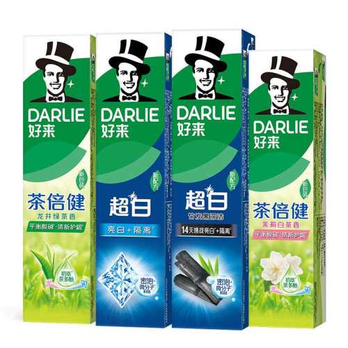 760g ������װ760g �������ײ��������»���190g*4֧ 44.27Ԫ(��88VIP 95��)