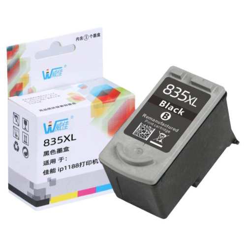 836 ��ɫ��ÿ�ο�����Ҫ���ò����á� ����PG835ī�д�������ӡ���� 55Ԫ