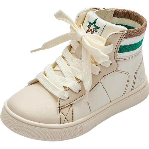 �ۻ��㣺����ɫ��00318 29�� ����������Ь��ͯ�߰�С��Ьײɫ 199.71Ԫ��3��(��66.57Ԫ/��)