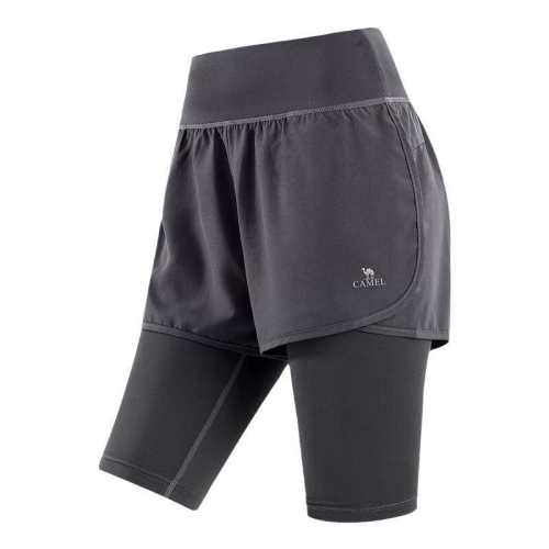 S ���������̿㡿��Ӱ�ڣ�Y23BA40029D �����٤��Ů�ٸɼ��������� 56.05Ԫ(��88VIP 95��)