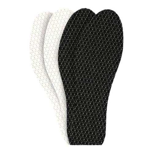 ���� ��ɫ2˫S��(36-38) ���ֶ�������ˬЬ���� 71.73Ԫ��3��(��23.91Ԫ/��)