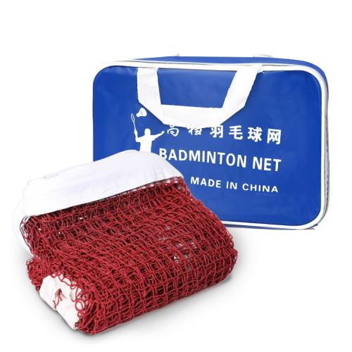 ǳ��ɫ ��ë������׼����������۵� 9.9Ԫ