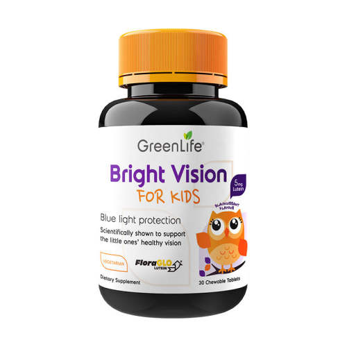 ǳ��ɫ GreenlifeҶ���ض�ͯר�� 490.44Ԫ��4��(��122.61Ԫ/��)