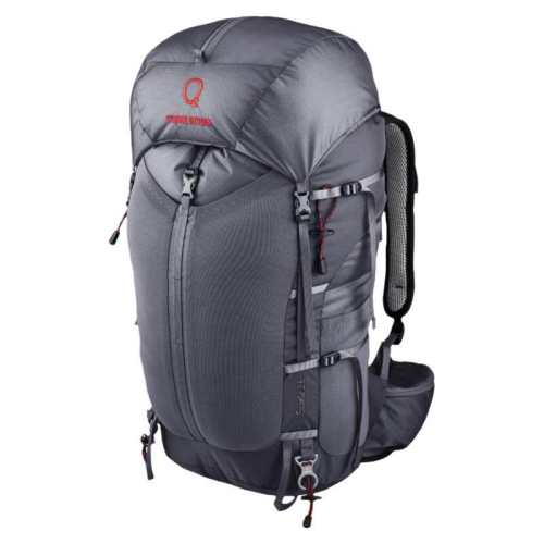 ����ѯ�ͺ��� ��ɫ��֡� ���� ǿ����ɽ������26l38l���¿����� 588Ԫ��2��(��294Ԫ/��)